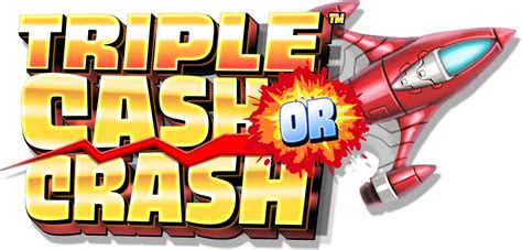 Jogar Triple Cash Or Crash no modo demo